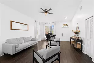 1337 Fairfax Circle, Boynton Beach, FL 33436 - Photo 9