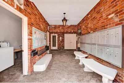 2500 NE 9th St, Unit #110, Fort Lauderdale, FL 33304 - Photo 21