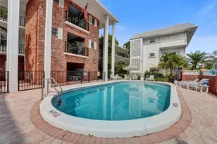 2500 NE 9th St, Fort Lauderdale, FL 33304 - Photo 19