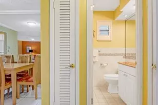 2500 NE 9th St, Fort Lauderdale, FL 33304 - Photo 15