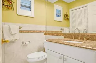 2500 NE 9th St, Fort Lauderdale, FL 33304 - Photo 13