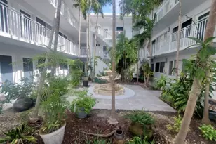 2430 NE 135th St, North Miami, FL 33181 - Photo 1