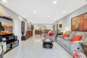 1401 SW 128th Terrace, Pembroke Pines, FL 33027 - Photo 13