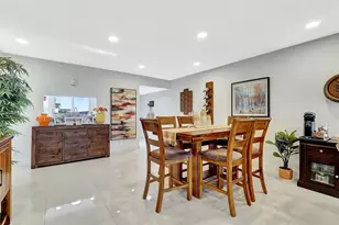 1401 SW 128th Terrace, Pembroke Pines, FL 33027 - Photo 17