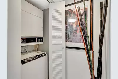 1401 SW 128th Ter, Unit #406H, Pembroke Pines, FL 33027 - Photo 19