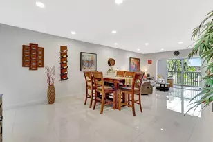 1401 SW 128th Terrace, Pembroke Pines, FL 33027 - Photo 15