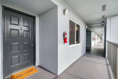 1401 SW 128th Ter, Unit #406H, Pembroke Pines, FL 33027 - Photo 37