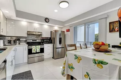 1401 SW 128th Ter, Unit #406H, Pembroke Pines, FL 33027 - Photo 5