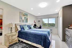 1401 SW 128th Terrace, Pembroke Pines, FL 33027 - Photo 25