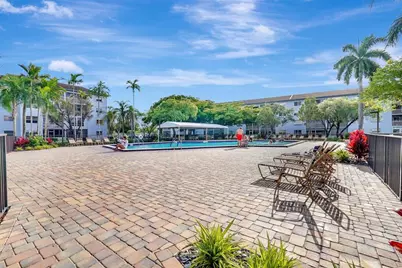 1401 SW 128th Ter, Unit #406H, Pembroke Pines, FL 33027 - Photo 31