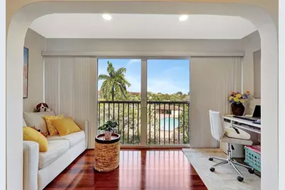 1401 SW 128th Ter, Unit #406H, Pembroke Pines, FL 33027 - Photo 21