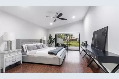 11235  Clover Leaf Circle, Boca Raton, FL 33428 - Photo 13