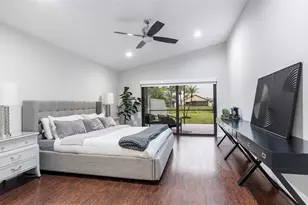 11235 Cloverleaf Cir, Boca Raton, FL 33428 - Photo 13