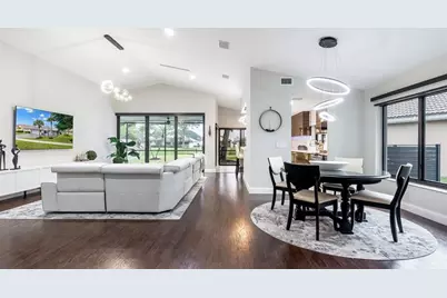 11235  Clover Leaf Circle, Boca Raton, FL 33428 - Photo 5