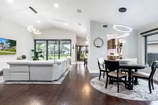 11235 Cloverleaf Cir, Boca Raton, FL 33428 - Photo 5