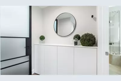 11235  Clover Leaf Circle, Boca Raton, FL 33428 - Photo 17