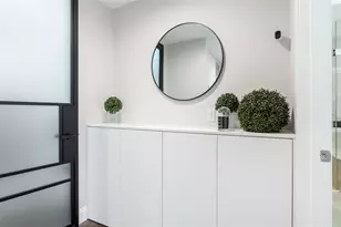 11235 Cloverleaf Cir, Boca Raton, FL 33428 - Photo 17