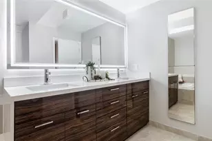 11235 Cloverleaf Cir, Boca Raton, FL 33428 - Photo 15