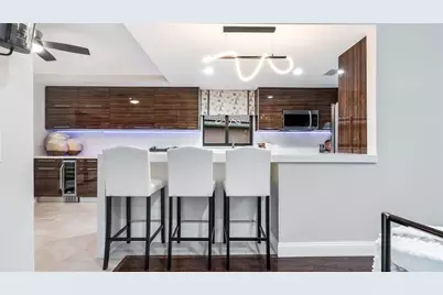 11235  Clover Leaf Circle, Boca Raton, FL 33428 - Photo 11