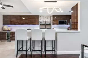 11235 Cloverleaf Cir, Boca Raton, FL 33428 - Photo 11