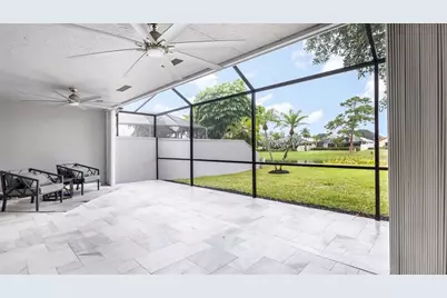 11235  Clover Leaf Circle, Boca Raton, FL 33428 - Photo 25