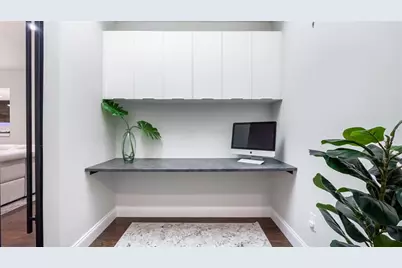 11235  Clover Leaf Circle, Boca Raton, FL 33428 - Photo 19