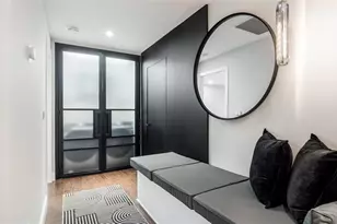 11235 Cloverleaf Cir, Boca Raton, FL 33428 - Photo 23