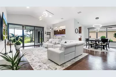 11235  Clover Leaf Circle, Boca Raton, FL 33428 - Photo 3