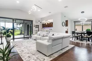 11235 Cloverleaf Cir, Boca Raton, FL 33428 - Photo 3