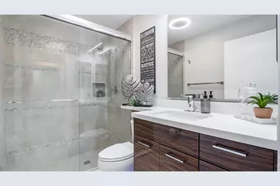 11235  Clover Leaf Circle, Boca Raton, FL 33428 - Photo 21