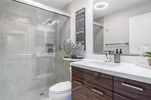 11235 Cloverleaf Cir, Boca Raton, FL 33428 - Photo 21