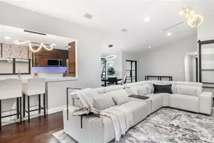 11235 Cloverleaf Cir, Boca Raton, FL 33428 - Photo 9