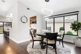 11235 Cloverleaf Cir, Boca Raton, FL 33428 - Photo 7