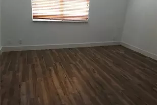 1489 Barcelona Way, Weston, FL 33327 - Photo 19