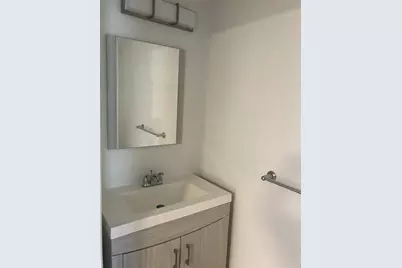 1489  Barcelona Wy, Unit #1489, Weston, FL 33327 - Photo 17