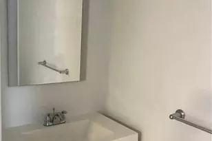 1489 Barcelona Way, Weston, FL 33327 - Photo 17