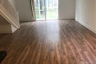 1489 Barcelona Way, Weston, FL 33327 - Photo 11