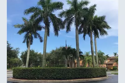 1489  Barcelona Wy, Unit #1489, Weston, FL 33327 - Photo 3