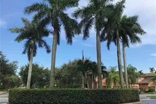 1489 Barcelona Way, Weston, FL 33327 - Photo 3