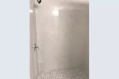 1489  Barcelona Wy, Unit #1489, Weston, FL 33327 - Photo 13