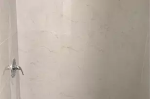 1489 Barcelona Way, Weston, FL 33327 - Photo 13