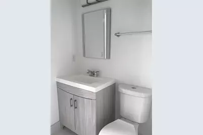 1489  Barcelona Wy, Unit #1489, Weston, FL 33327 - Photo 15