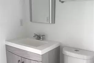 1489 Barcelona Way, Weston, FL 33327 - Photo 15