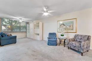10382 NW 24th Pl, Sunrise, FL 33322 - Photo 11