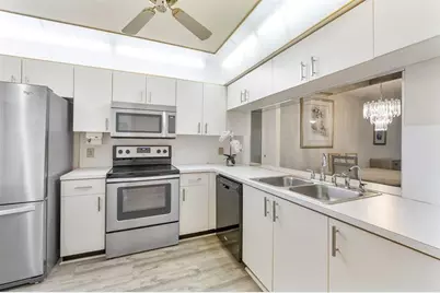 10382 NW 24th Pl, Unit #201, Sunrise, FL 33322 - Photo 7