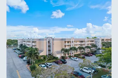 10382 NW 24th Pl, Unit #201, Sunrise, FL 33322 - Photo 29