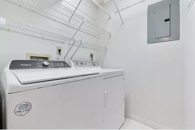 10382 NW 24th Pl, Unit #201, Sunrise, FL 33322 - Photo 17