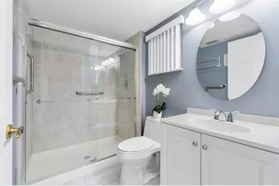 10382 NW 24th Pl, Unit #201, Sunrise, FL 33322 - Photo 13