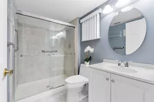 10382 NW 24th Pl, Sunrise, FL 33322 - Photo 13