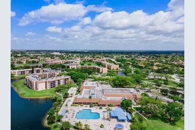 10382 NW 24th Pl, Unit #201, Sunrise, FL 33322 - Photo 19